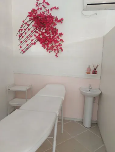 Atenção  Campeche ! Quer empreender studio montado .