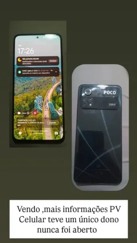 Celular