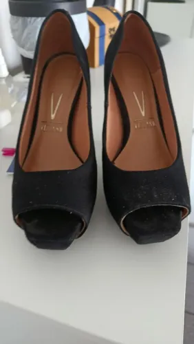 Bota Bottero