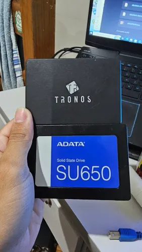 Ssds 480gb