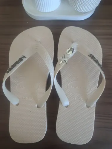 Chinelo