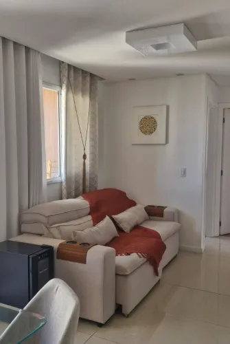1.000,00 Sofa 2,30 x 1metro usado desmontado . Nao faco frete e nao consigo entregar