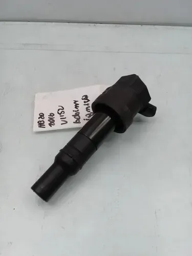 Bobina Ignição Hb20 1.0 3c V1152 ..