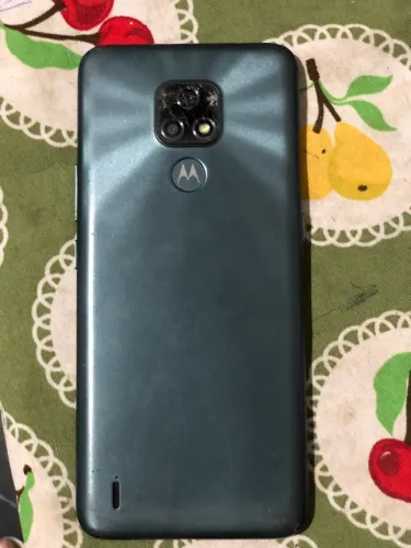 Vendo esses dois celulares pra retirada de peças 130 cada um
