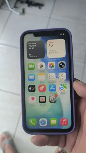 iPhone 12 128gb