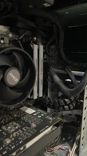 PC gamer completo