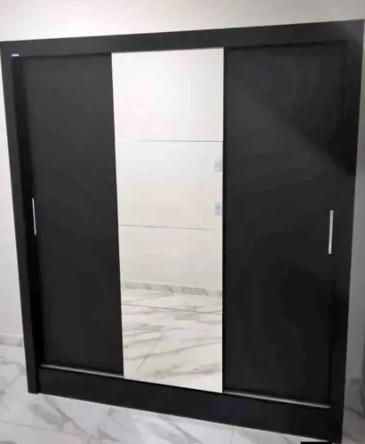 Guarda Roupa casal Dubai