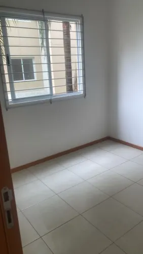 Apartamento para alugar!