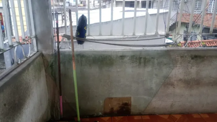 Vidro para mesa