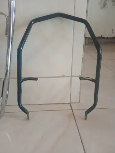 Alça para Pop 110 