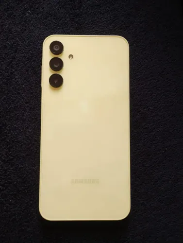 Samsung Galaxy A15 4G 128 GB