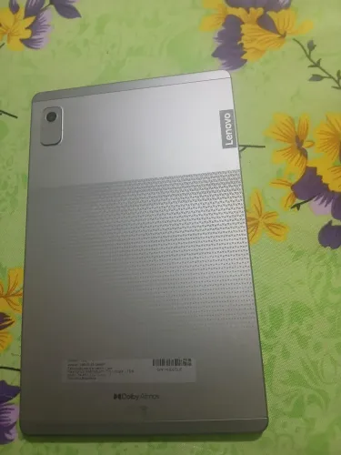 Tablet lenovo 700 pra vender logo 