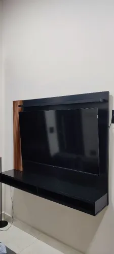 Painel de TV