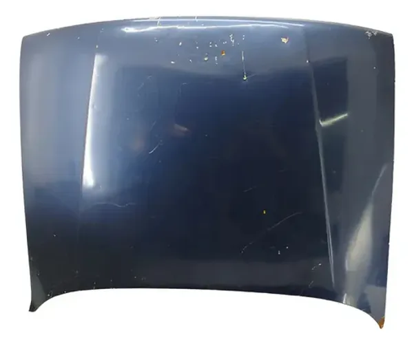 Capô Tempra 1992 1993 1994 1995 1996 Detalhe