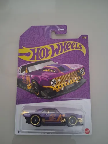 hotwheels colecionáveis