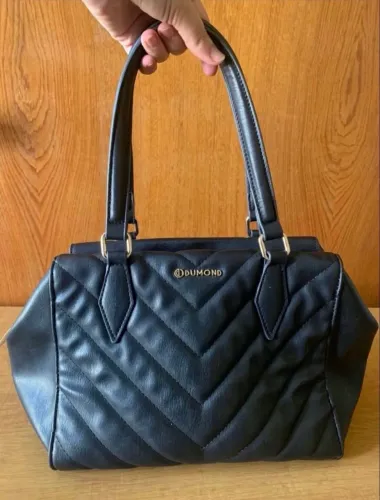 Bolsa Dumond