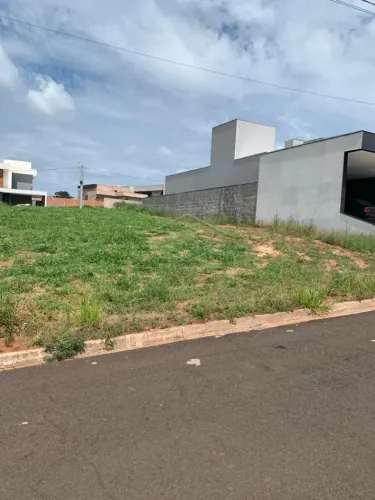VILLA DE LEON I