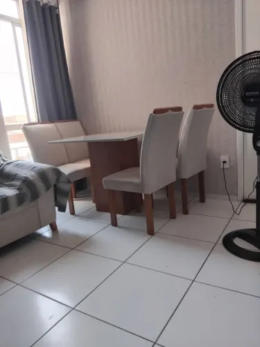 Vende
