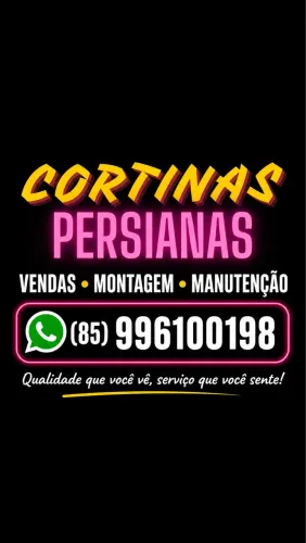 Cortinas