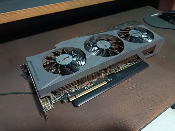Rtx 3090 gigabyte