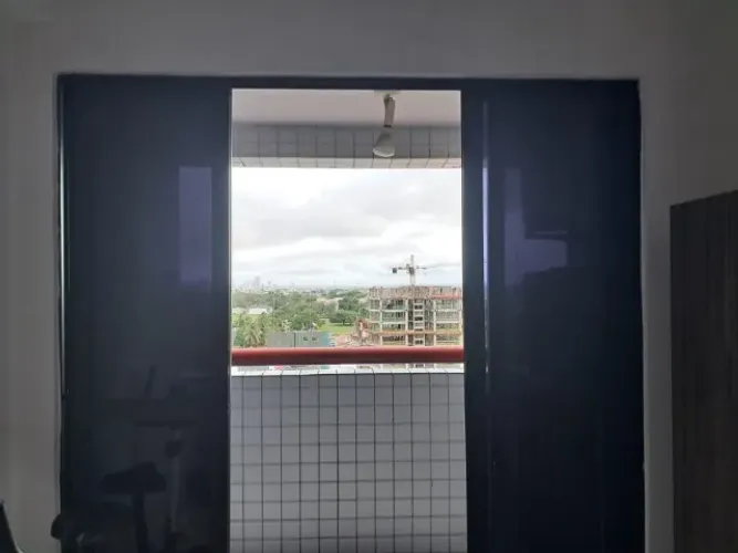 porta