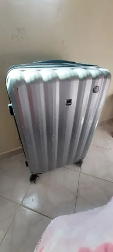 Mala M Krea 23kg