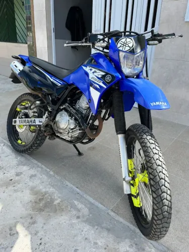 Lander 250