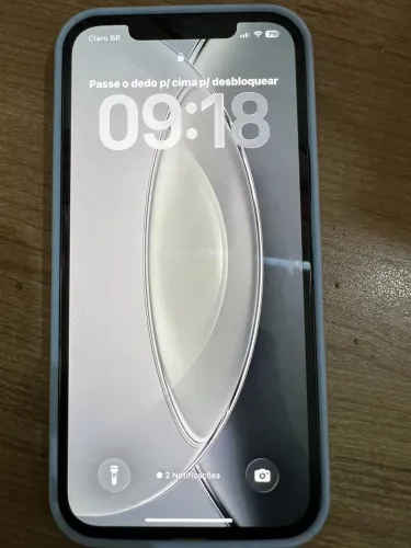 iPhone 12 Pro Max 256Gb