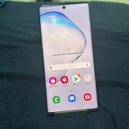 Samsung Galaxy Note 10+ Plus 256gb 12gb ram