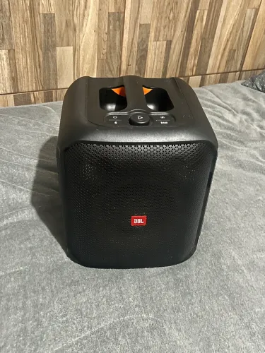 JBL Partybox Encore Essential