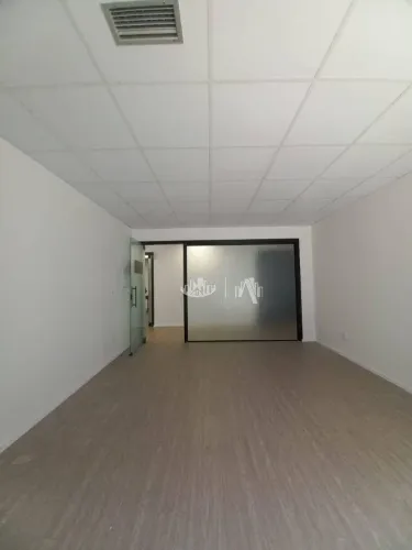 Sala para alugar, 20 m² por R$ 2.850,00/mês - Gleba Palhano - Londrina/PR