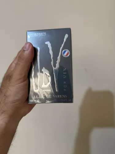 Perfume UDV For Man