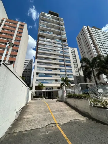 Sala Comercial em Santana, São Paulo/SP