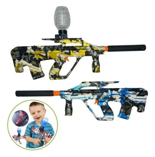 Brinquedo