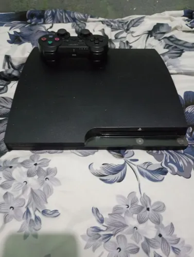 PlayStation 3