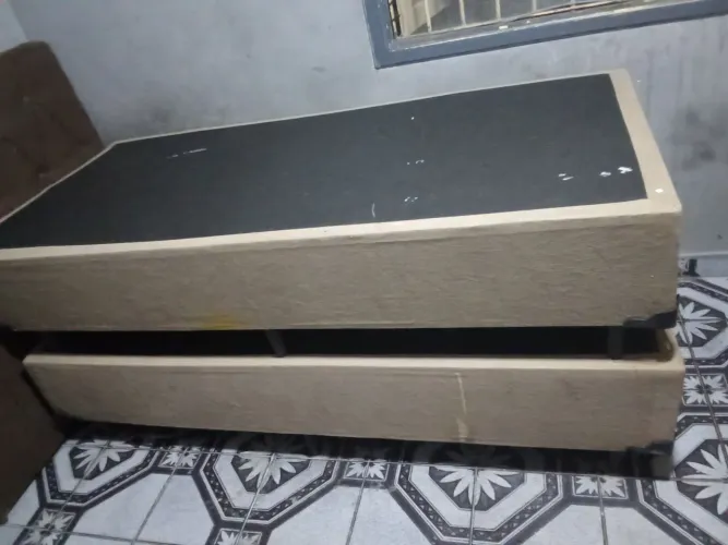 Bom negócio P hj tudo a preço baixo 
