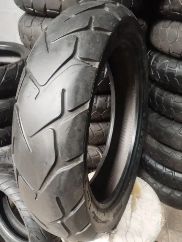 Pneu 150/70R 17