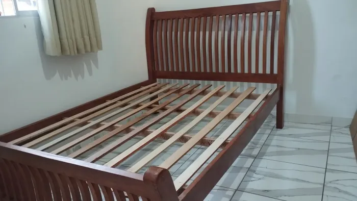 Vende-se