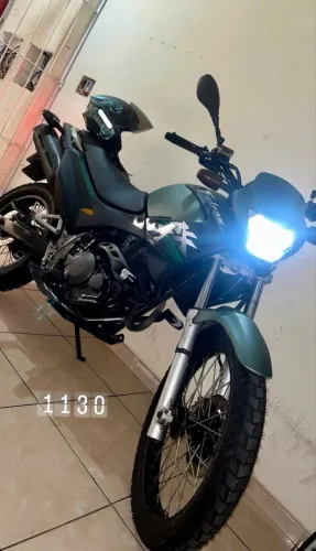 Falcon NX 4OO file
