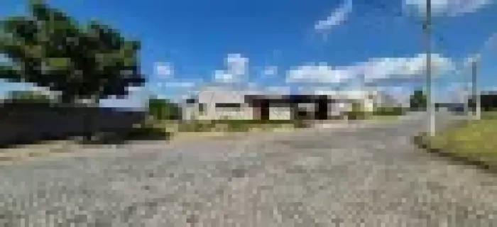 Casa Exclusiva em Condomínio Fechado - Piedade, Caçapava/SP