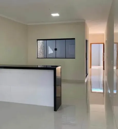 Casa a venda
