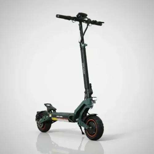 Patinete Elétrico HITWAY H18 1000W