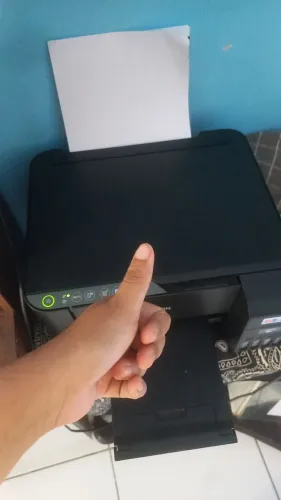 EPSON L3250
