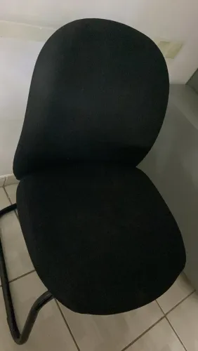 Vendo cadeira