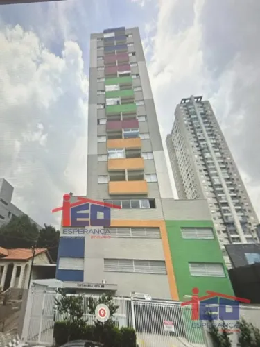 Residencial - Bela Vista