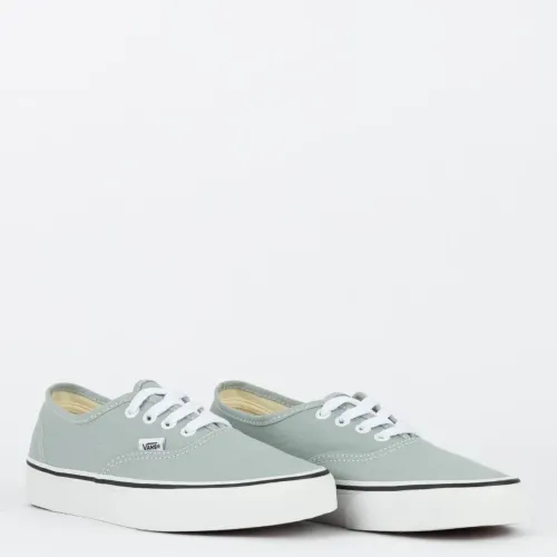 Tênis Vans 42