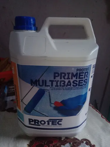 Primer
