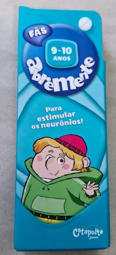 Família mudando - Tudo ate $30 - Livro Abremente