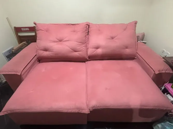 SOFA CAMA