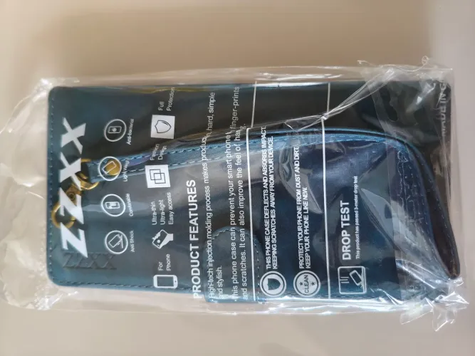 Capinha para celular Samsung Galaxy S23